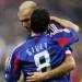 Fans Prancis Ragukan Zidane